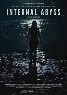 Internal Abyss Trailer