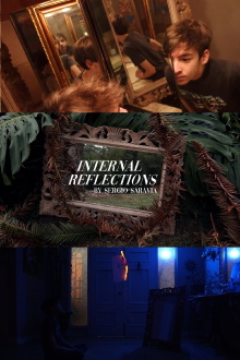 Internal Reflections Trailer