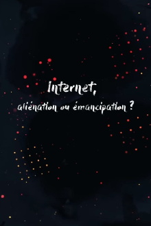 Internet, alienation or emancipation? Trailer