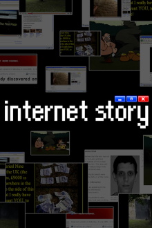 Internet Story Trailer