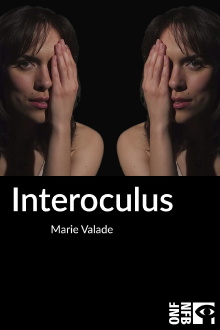 Interoculus Trailer