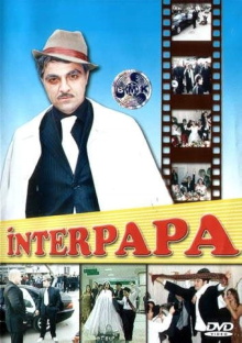 Interpapa Trailer