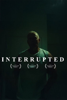 Interrupted Trailer