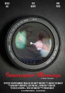 Interrupted Marriage Trailer