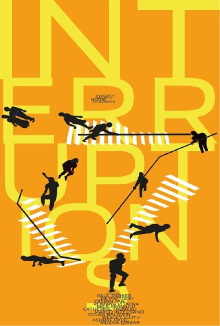 Interruptions Trailer