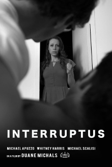 Interruptus Trailer