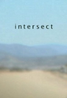 Intersect Trailer