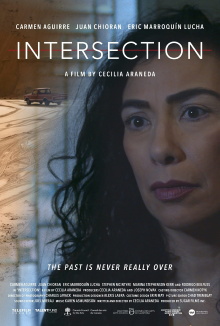 Intersection Trailer