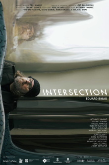 Intersection Trailer