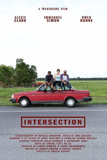 Intersection Trailer