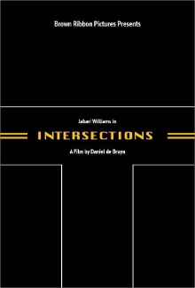 Intersections Trailer