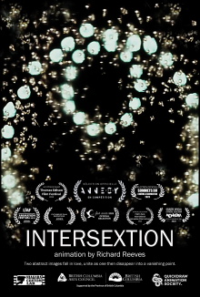Intersextion Trailer
