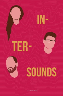 Intersounds Trailer