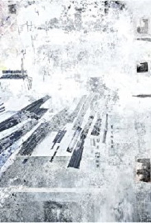 Interstitial Trailer