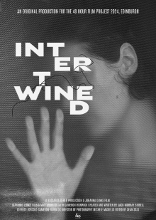 Intertwined Trailer