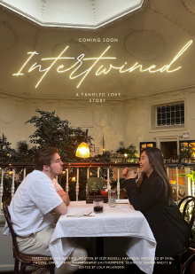 Intertwined Trailer