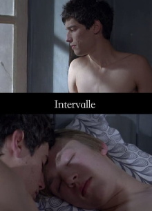 Interval Trailer