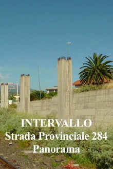 Intervallo Trailer