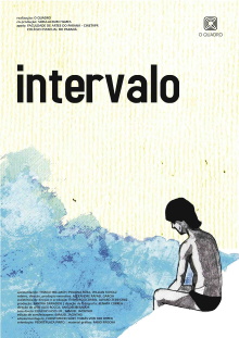 Intervalo Trailer