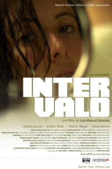 Intervalo Trailer