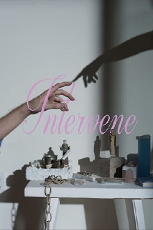 Intervene Trailer