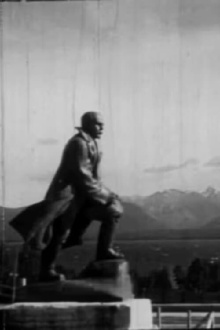 Intervened Archives: Cinema School Trailer