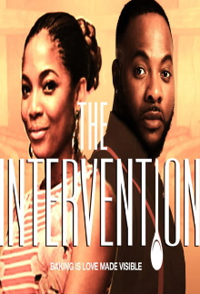 Intervention Trailer