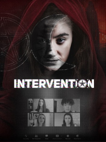 Intervention Trailer