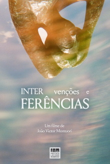 INTERVENTIONS AND INTERFERENCES Trailer