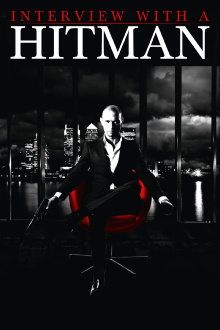 Interview with a Hitman Trailer