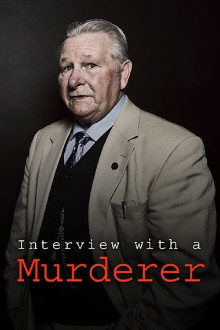 Interview With A Murderer Trailer