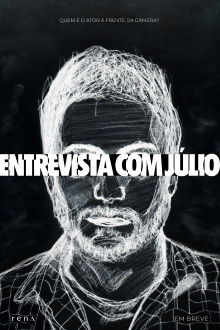 Interview with Júlio Trailer