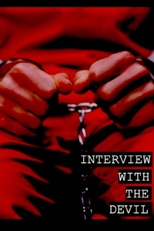 Interview with the Devil Trailer