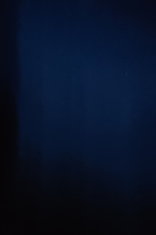 Interviewing a friend Trailer