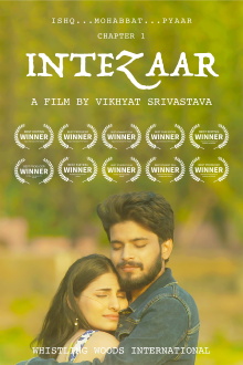 Intezaar Trailer