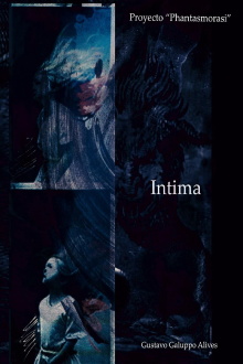 Intima Trailer