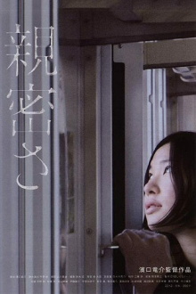Intimacies Trailer