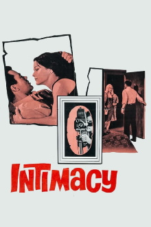 Intimacy Trailer