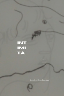 Intimacy Trailer