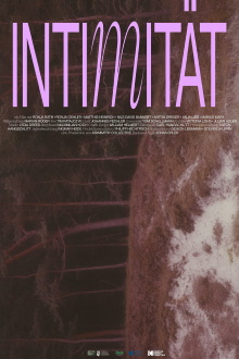 Intimacy Trailer