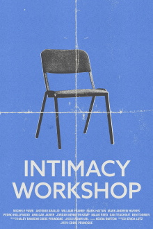Intimacy Workshop Trailer