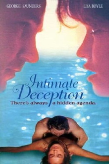 Intimate Deception Trailer