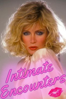 Intimate Encounters Trailer