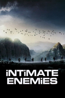Intimate Enemies Trailer