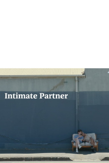 Intimate Partner Trailer