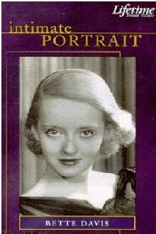 Intimate Portrait: Bette Davis Trailer