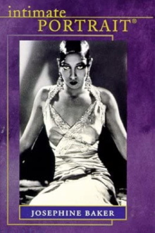 Intimate Portrait: Josephine Baker Trailer