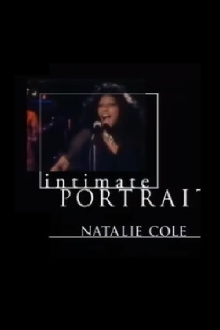 Intimate Portrait: Natalie Cole Trailer