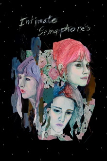 Intimate Semaphores Trailer
