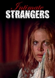 Intimate Strangers Trailer